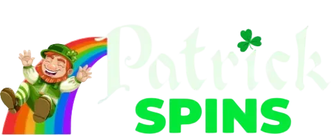 Patrick Spins